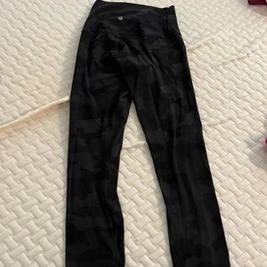 LULULEMON ALIGN LEGGINGS